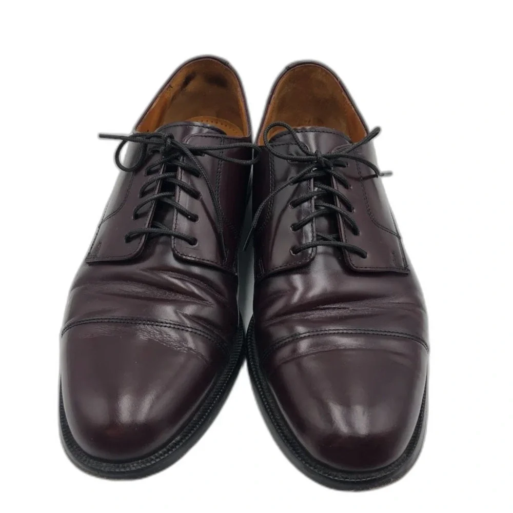 Cole Haan vintage cole